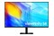 Monitor 37.0" Samsung LS37D800EAUXEN czarny