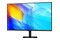 Monitor 37.0" Samsung LS37D800EAUXEN czarny