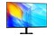 Monitor 37.0" Samsung LS37D800EAUXEN czarny
