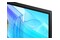 Monitor 37.0" Samsung LS37D800EAUXEN czarny