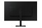 Monitor 37.0" Samsung LS37D800EAUXEN czarny