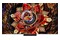 Telewizor TCL 65" 4K Ultra HD 65C9