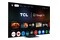 Telewizor TCL 65" 4K Ultra HD 65C9