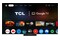 Telewizor TCL 65" 4K Ultra HD 65C9