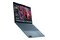Laptop Lenovo Yoga Slim 7 14.0" AMD Ryzen AI 5 340 340 AMD Radeon 840M 16GB 512GB SSD M.2 Windows 11 Home zielony
