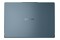 Laptop Lenovo Yoga Slim 7 14.0" AMD Ryzen AI 5 340 340 AMD Radeon 840M 16GB 512GB SSD M.2 Windows 11 Home zielony