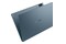 Laptop Lenovo Yoga Slim 7 14.0" AMD Ryzen AI 5 340 340 AMD Radeon 840M 16GB 512GB SSD M.2 Windows 11 Home zielony