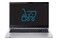 Laptop ACER TravelMate P2 15.6" Intel Core i5 1334U Intel UHD (Intel Iris Xe ) 16GB 512GB SSD M.2 srebrny