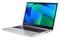 Laptop ACER TravelMate P2 15.6" Intel Core i5 1334U Intel UHD (Intel Iris Xe ) 16GB 512GB SSD M.2 srebrny