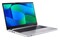 Laptop ACER TravelMate P2 15.6" Intel Core i5 1334U Intel UHD (Intel Iris Xe ) 16GB 512GB SSD M.2 srebrny