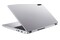 Laptop ACER TravelMate P2 15.6" Intel Core i5 1334U Intel UHD (Intel Iris Xe ) 16GB 512GB SSD M.2 srebrny