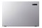 Laptop ACER TravelMate P2 15.6" Intel Core i5 1334U Intel UHD (Intel Iris Xe ) 16GB 512GB SSD M.2 srebrny