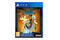 NARUTO X BORUTO Ultimate Ninja STORM CONNECTIONS Edycja Ultimate PlayStation 4
