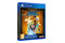 NARUTO X BORUTO Ultimate Ninja STORM CONNECTIONS Edycja Ultimate PlayStation 4