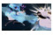NARUTO X BORUTO Ultimate Ninja STORM CONNECTIONS Edycja Ultimate PlayStation 4