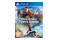 Immortals Fenyx Rising PlayStation 4