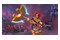Immortals Fenyx Rising PlayStation 4
