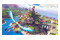 Immortals Fenyx Rising PlayStation 4