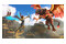 Immortals Fenyx Rising PlayStation 4
