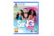 Lets Sing 2022 PlayStation 5