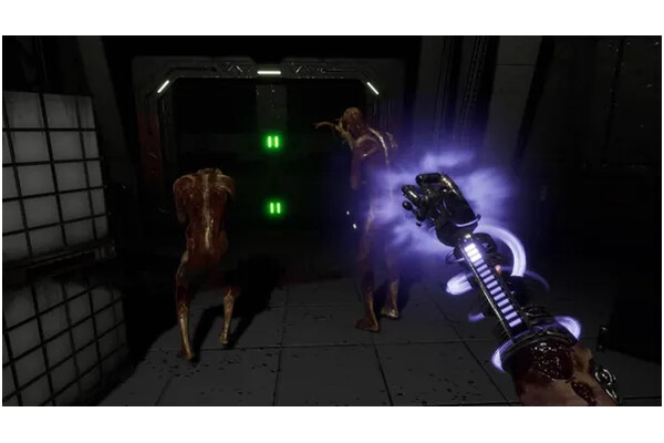 Apsulov End of Gods PlayStation 5