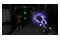 Apsulov End of Gods PlayStation 5