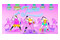 Just Dance Edycja 2022 PlayStation 5