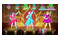 Just Dance Edycja 2022 PlayStation 5