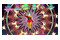 Just Dance Edycja 2022 PlayStation 5