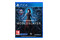 Outriders Worldslayer PlayStation 4