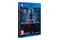 Outriders Worldslayer PlayStation 4