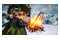 Outriders Worldslayer PlayStation 4