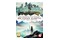 Sid Meiers Civilization Beyond Earth Kolekcja PC