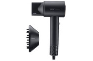 Suszarka ZELMER ZHD9004 1600W kolor czarny