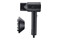 Suszarka ZELMER ZHD9004 1600W kolor czarny