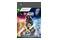 LEGO Gwiezdne Wojny Saga Skywalkerów /X Xbox (One/Series S/X)