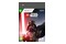 LEGO Gwiezdne Wojny Saga Skywalkerów Edycja Deluxe Xbox (One/Series S/X)