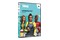 The Sims 4 Uniwersytet dodatek PC