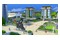 The Sims 4 Uniwersytet dodatek PC