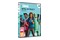 The Sims 4 Witaj w Pracy dodatek PC
