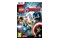 Lego Marvel Avengers Deluxe PC