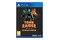 Tomb Raider IV VI Remastered Starring Lara Croft PlayStation 4