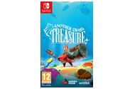 Another Crabs Treasure 2 Nintendo Switch