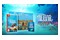 Another Crabs Treasure Nintendo Switch