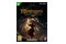 Mandragora Whispers of the Witch Tree Edycja Kolekcjonerska Xbox (Series X)