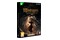 Mandragora Whispers of the Witch Tree Edycja Kolekcjonerska Xbox (Series X)