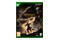 Mandragora Whispers of the Witch Tree Xbox (Series X)