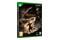 Mandragora Whispers of the Witch Tree Xbox (Series X)