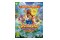 Nikoderiko The Magical World Directors Cut Edycja Kolekcjonerska Xbox (One/Series X)