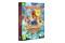 Nikoderiko The Magical World Directors Cut Edycja Kolekcjonerska Xbox (One/Series X)